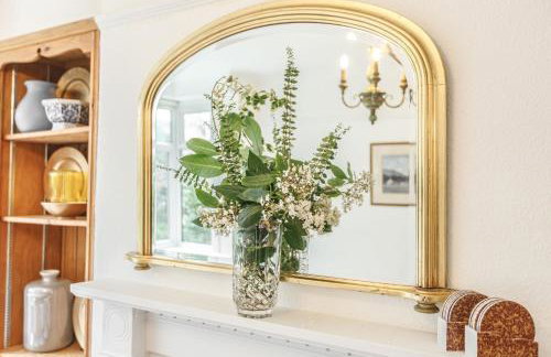 Host & Stay - Combpyne - Foto 27