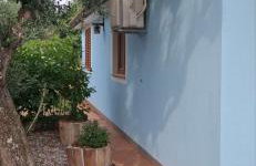 App Mariuccia - Foto 10