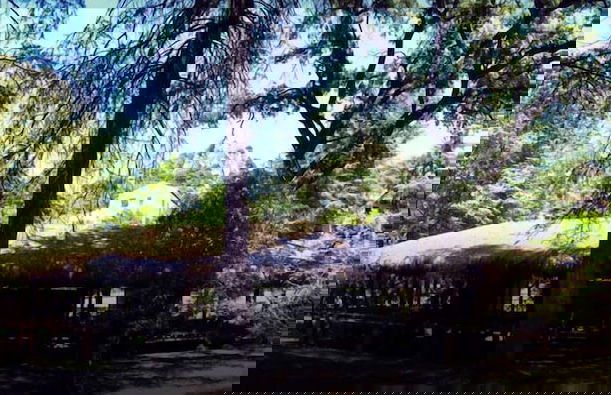 Casas Rurales Aldeaduero - Foto 64