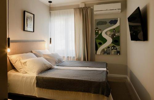 Casa Cavi Istria - Foto 16