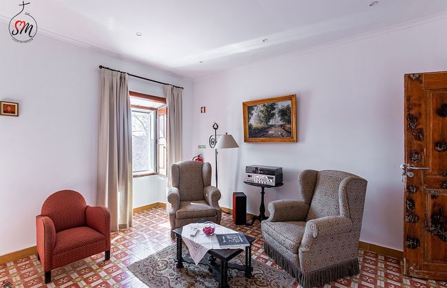 Quinta da Fortaleza - Foto 27