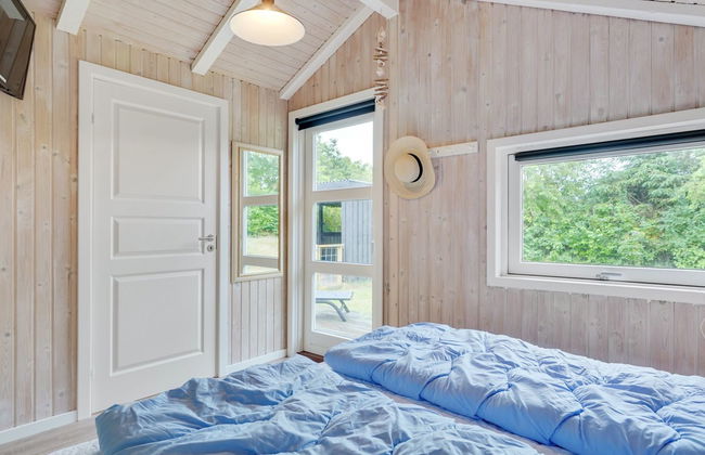 "Gunde" - 300m to the fjord - Foto 14