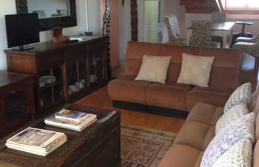 Boleta A 5 minutos de León, casa con jardín - Foto 9