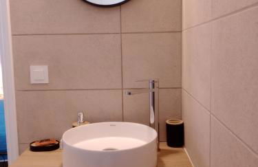 Meltemi Rooms and Studios - Foto 37