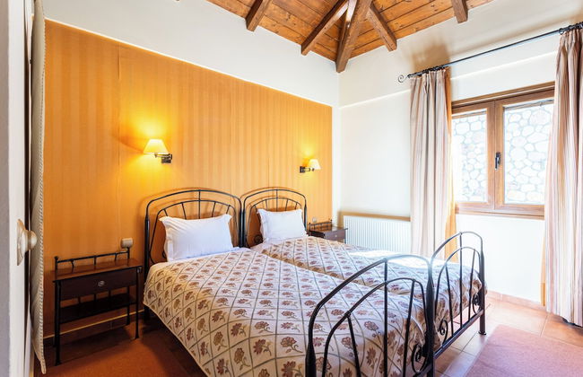 Pleiades Studios - All Season Gems - Foto 12