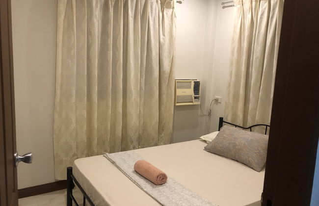 Cranberry's Place - Foto 5