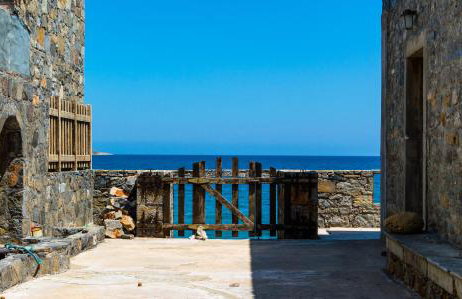 Terre Cretoise - Foto 66