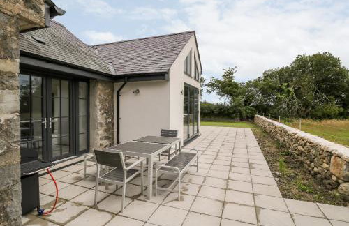 Pen Y Cefn - Foto 27