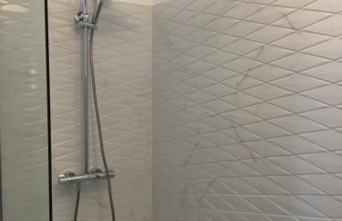 Gîte La Liaucoussette - Photo 27