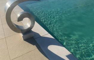 Agriturismo Borgo delle Rose - Photo 13