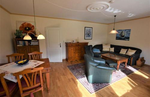 Haus-Gabriele - Foto 6