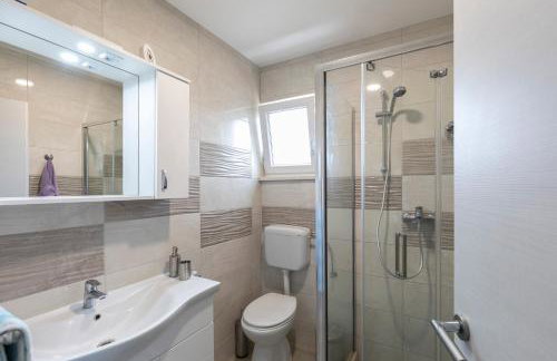 Villa Little Hill - Foto 23