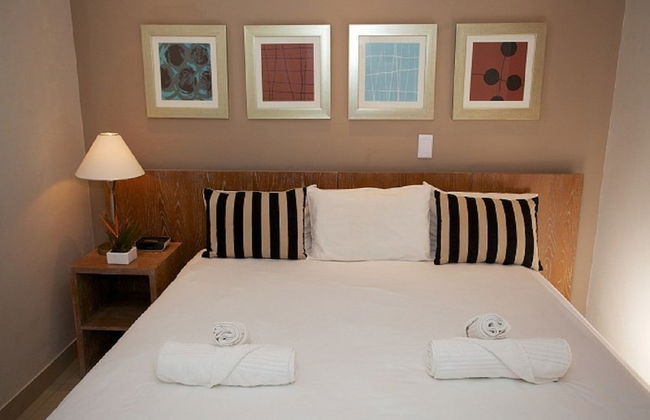 The Capital Villa - Foto 4