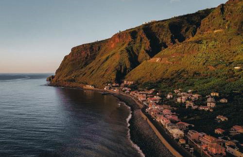 Pauloldtown - Local experience w rooftop n jacuzzi - Photo 41