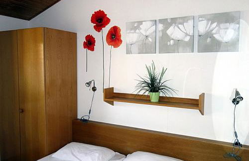 Feriendorf Öfingen 11 - Photo 45