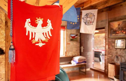 Holiday Home Angelino by Interhome - Foto 18