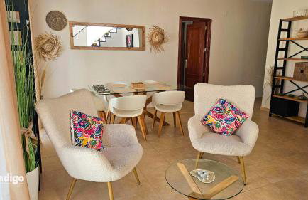 Casa Liberta - Beautiful view - Mini Pool - VAN01 - Foto 14