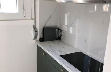 Milan new apartment in lively central area - Foto 10