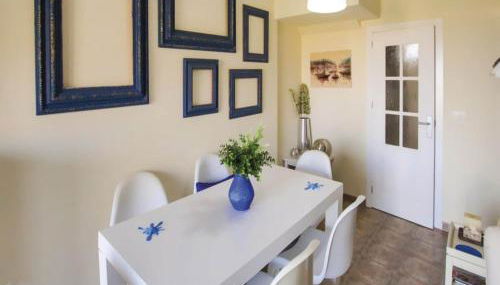 Holiday home in Cabo de Palos with views - Foto 4