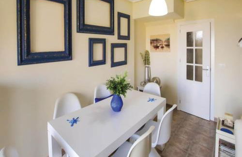 Holiday home in Cabo de Palos with views - Foto 4