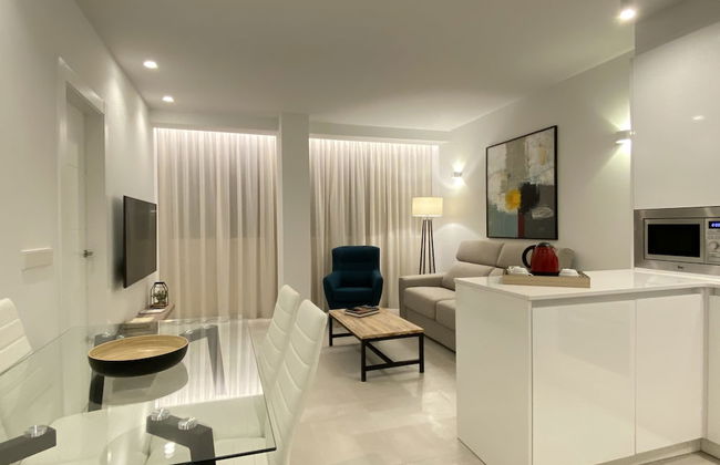 HNN Granada - Foto 18