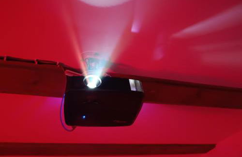 Un étage entier dans une maison - Foto 22