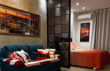 Studio CopaMar - Foto 30