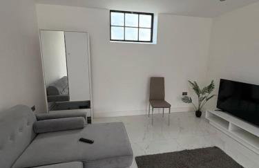 Stunning 2-bed house in Great Warley, Brentwood - Foto 18