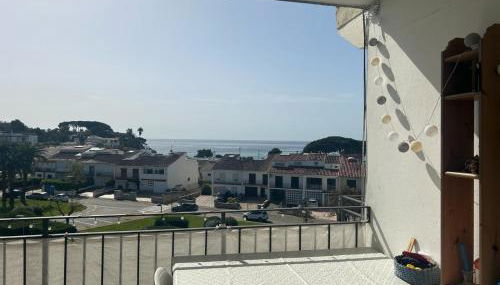 Mikbero 404 - Foto 2