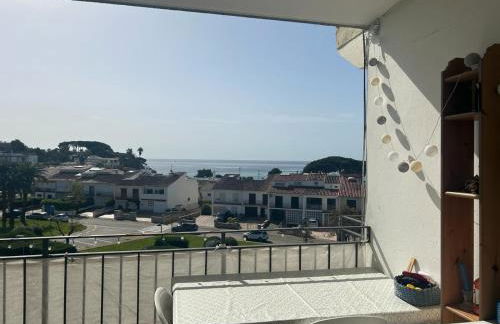 Mikbero 404 - Foto 2