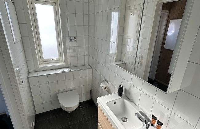 Norsk Havbrukssenter AS - Photo 35