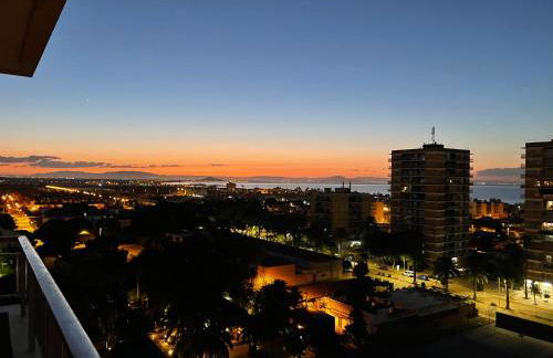 Apartamento edificio Goya - Foto 18