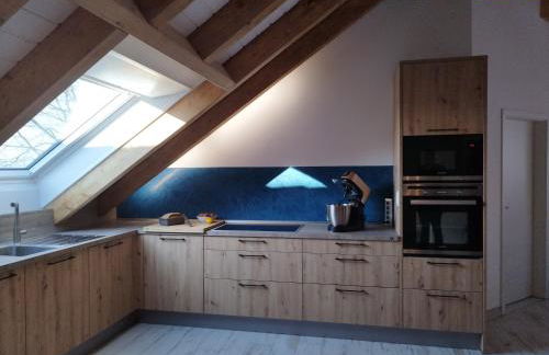 Schrauts Unwesen - Photo 18