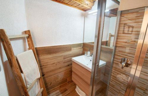 Sweet Somma Mountain Lodge - Foto 38