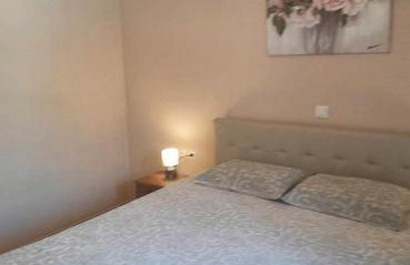 Peri's apartment - Foto 9