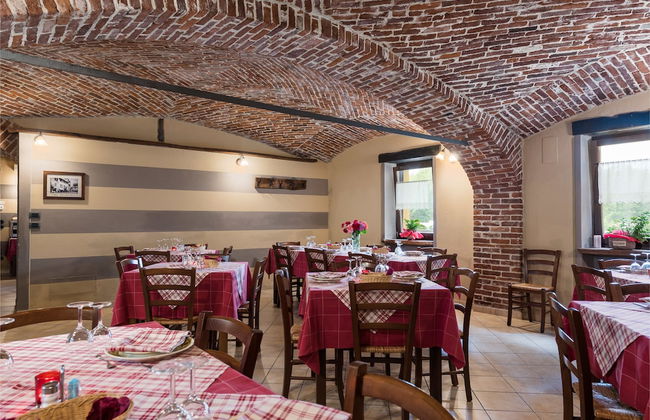 Cascina Veja - Photo 27