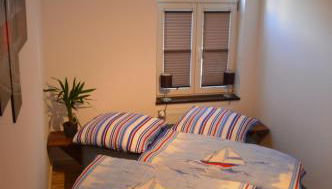 Wohnen im Fachwerkhaus - Foto 5