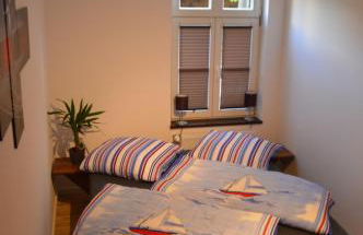 Wohnen im Fachwerkhaus - Photo 5