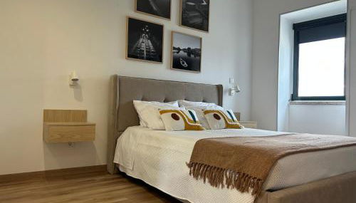 Casa da Barca - Foto 5