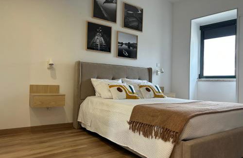 Casa da Barca - Foto 5