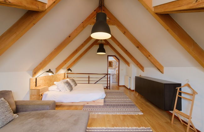 Shining View - Foto 11