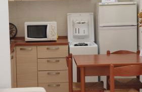 AL VISTA CIELO - Foto 14