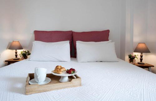 Lavender Cottage. - Foto 46