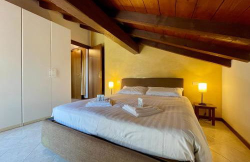 Il Girasole - Foto 15