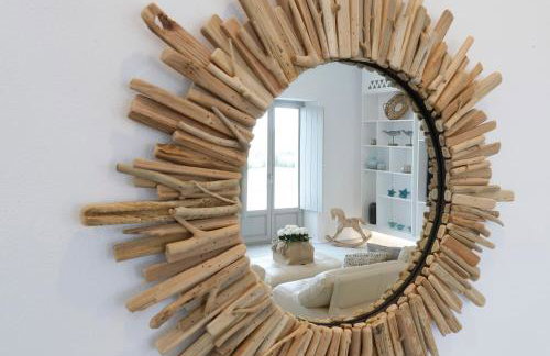 Angels Estate Precious Villas - Photo 34