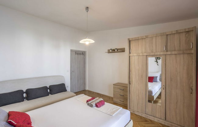 Apartment Keko - Foto 9