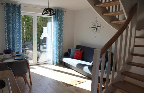 Domki Morskie - Foto 44