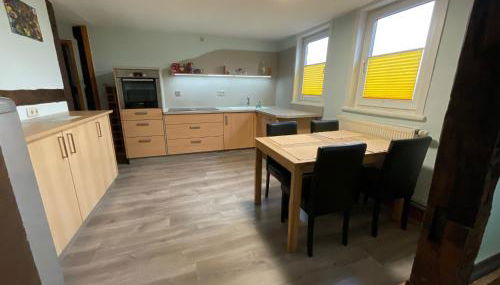 Ferienwohnung am Kalkweg - Foto 2