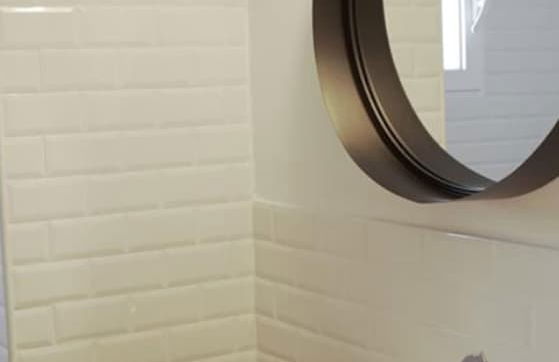 Apartamentos Fleming 50 - Foto 19