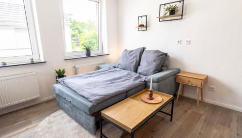 Ziegel-Quartier APTNR 1 - Foto 5